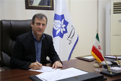 نیازمند یاری شهروندان در گردآوری اطلاعات مورد نیاز در طرح مطالعات جامع حمل‌و‌نقل شهری میباشیم