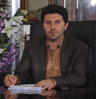  اعزام كاروان امدادی شهرداری بابل برای كمك به مردم غرب مازندران 