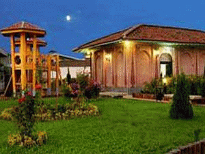 در مورد بابل